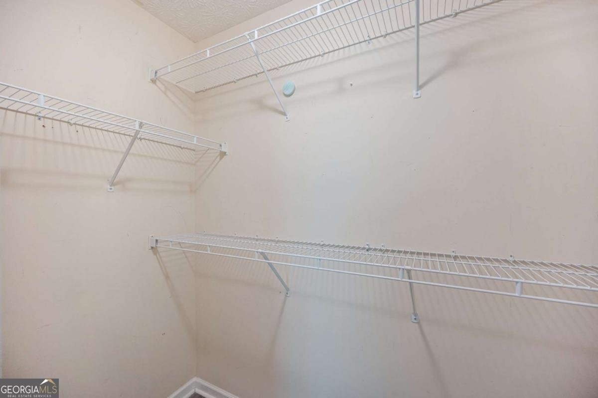 6131 Brookechase Lane Norcross - Photo 21
