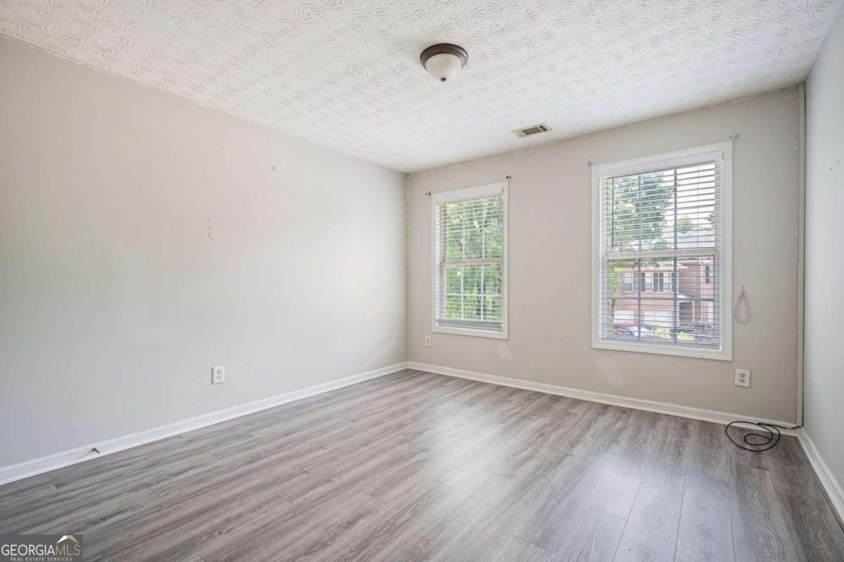 6131 Brookechase Lane Norcross - Photo 22