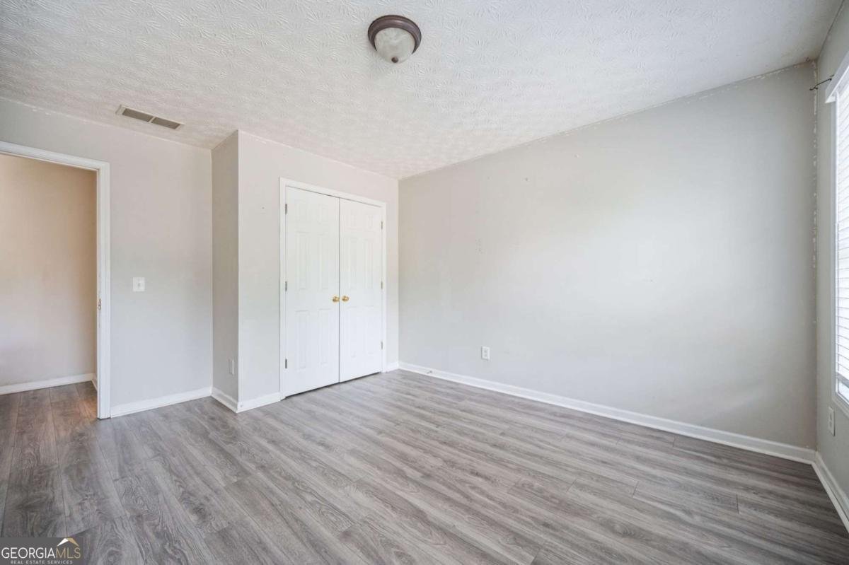 6131 Brookechase Lane Norcross - Photo 23