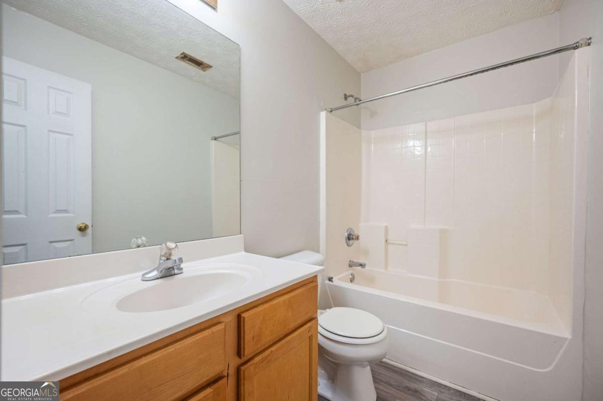 6131 Brookechase Lane Norcross - Photo 24