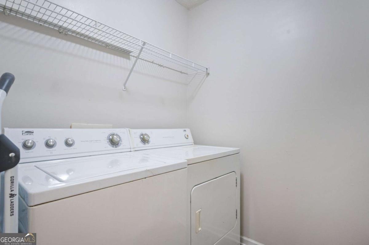 6131 Brookechase Lane Norcross - Photo 25