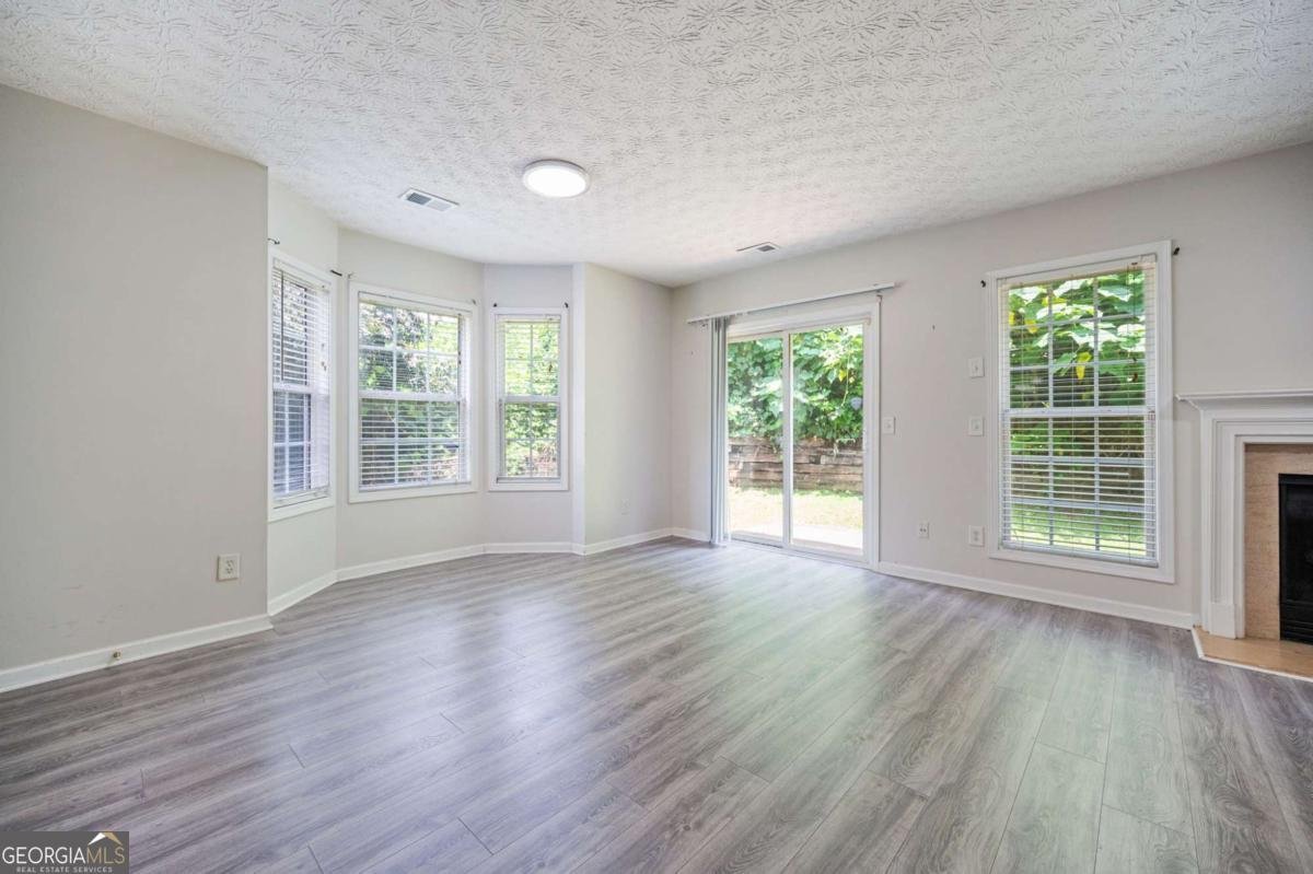 6131 Brookechase Lane Norcross - Photo 7