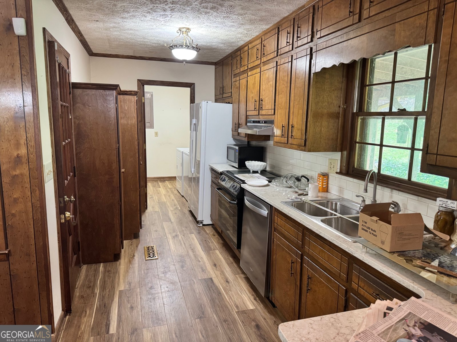 3091 Browns Bridge Road Gainesville - Photo 10