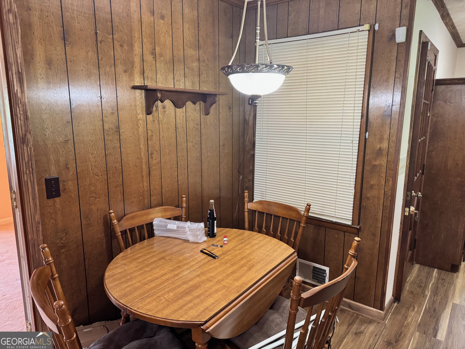 3091 Browns Bridge Road Gainesville - Photo 12
