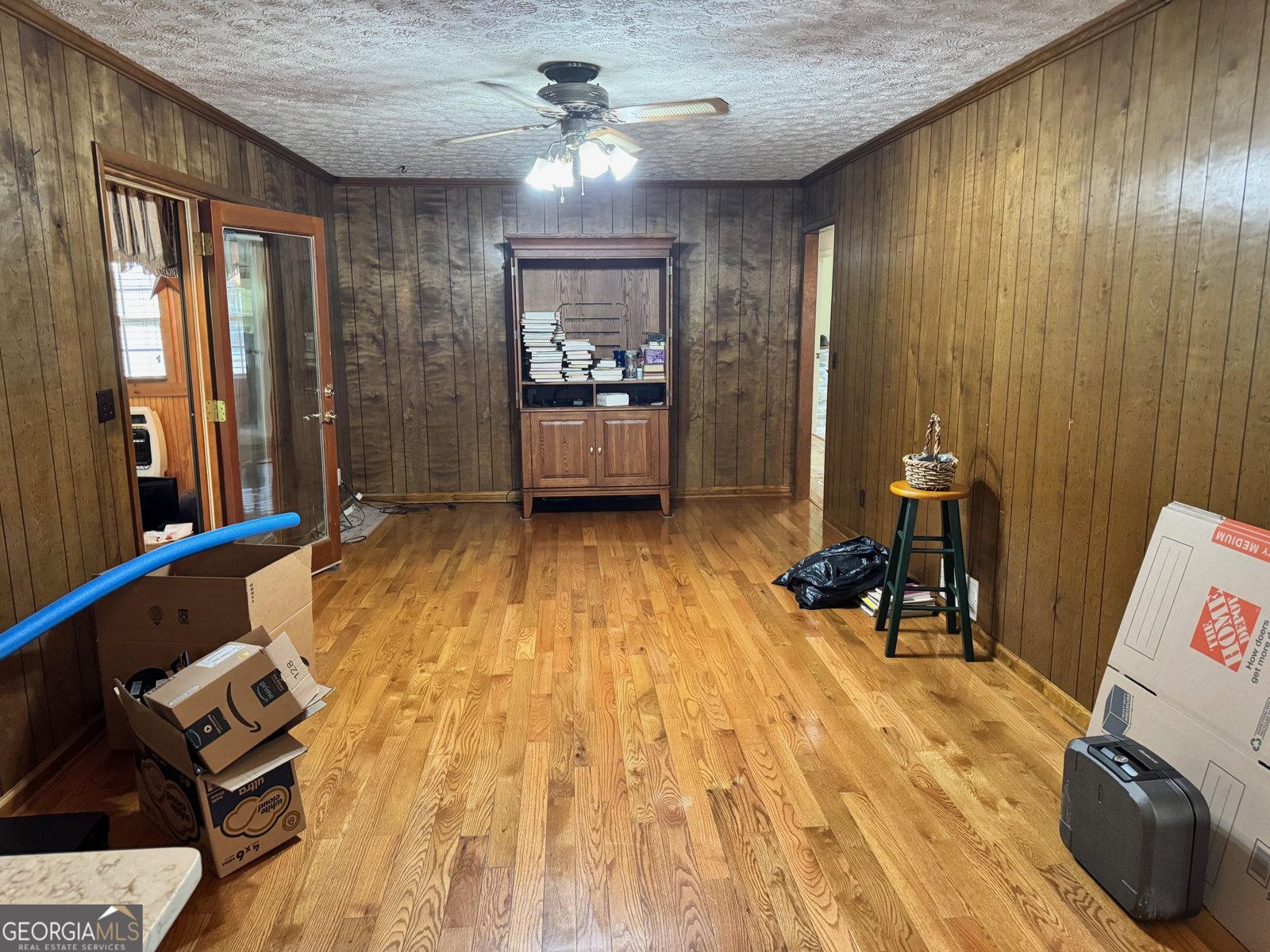 3091 Browns Bridge Road Gainesville - Photo 13