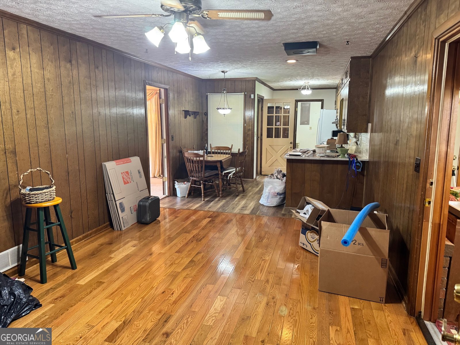 3091 Browns Bridge Road Gainesville - Photo 14