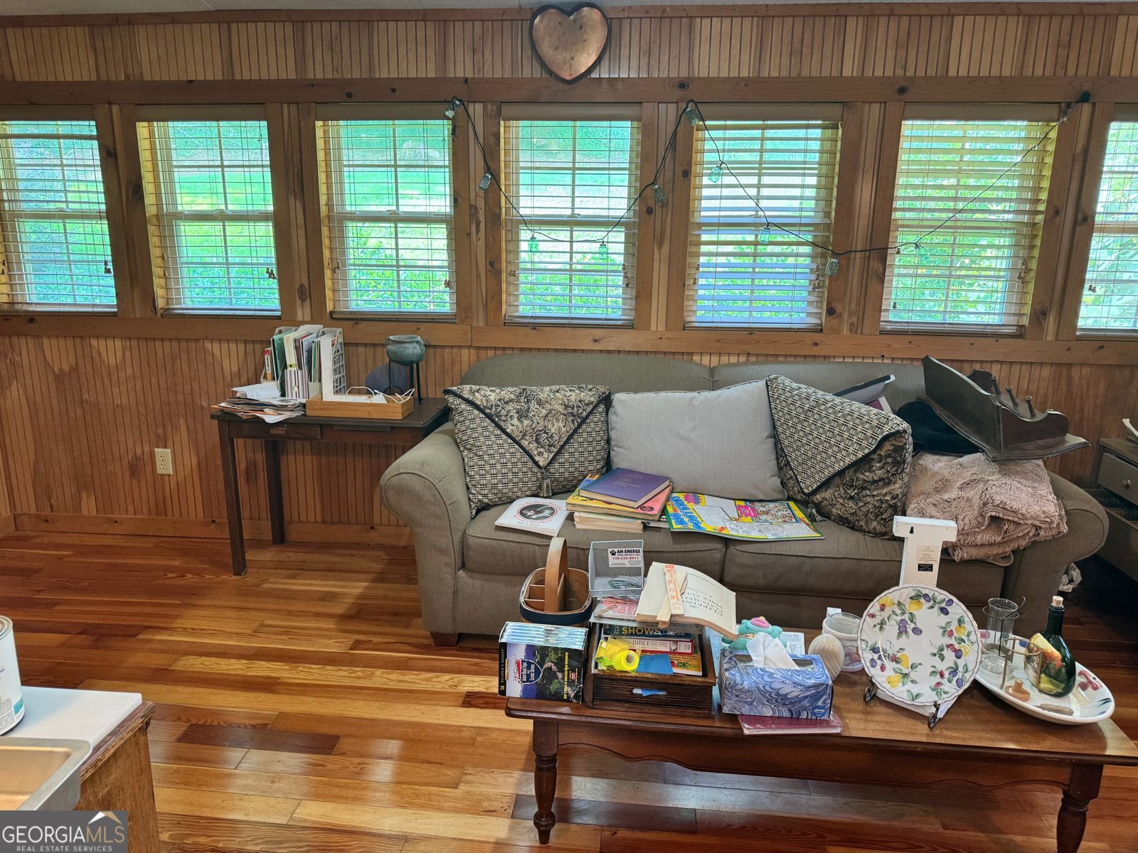3091 Browns Bridge Road Gainesville - Photo 15