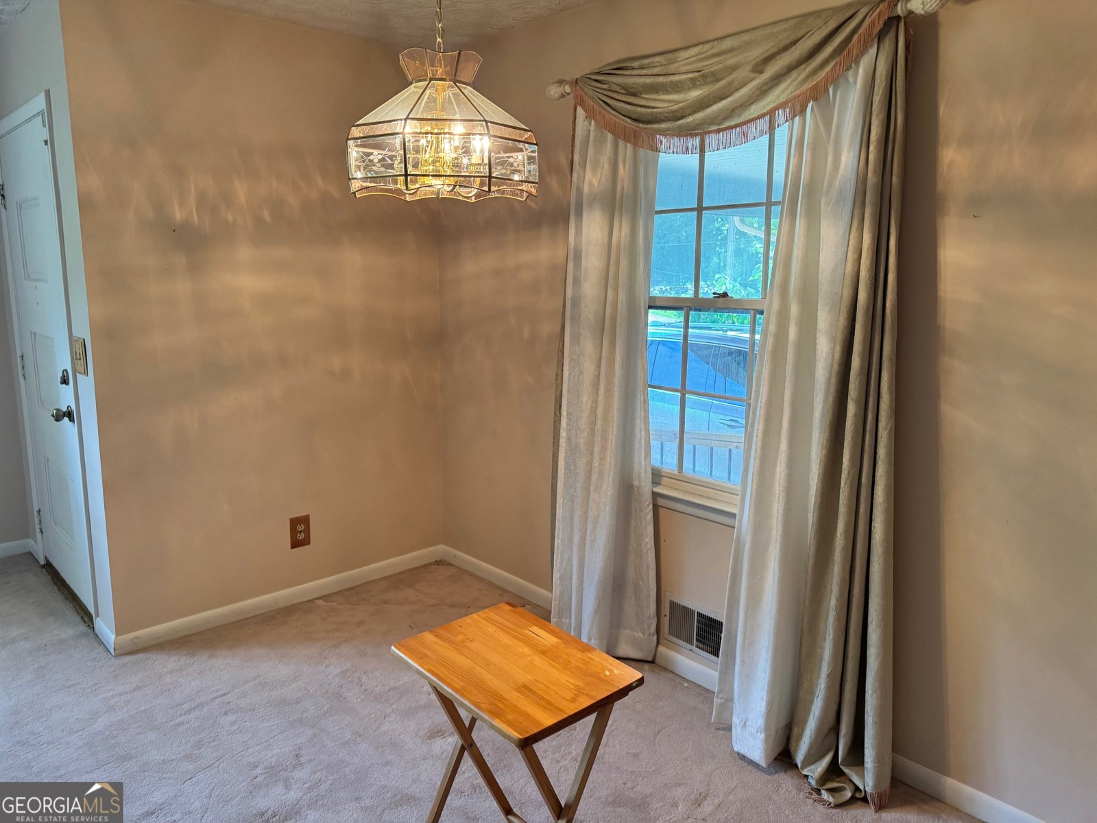3091 Browns Bridge Road Gainesville - Photo 16