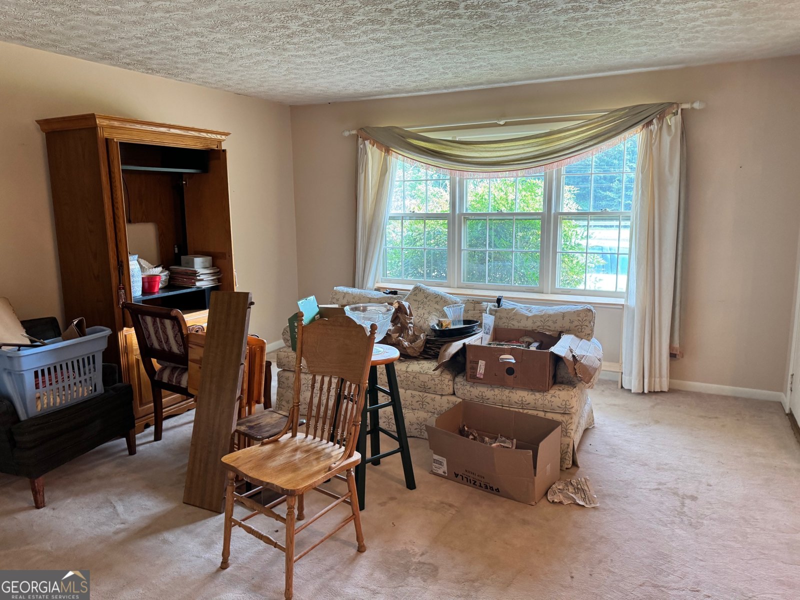 3091 Browns Bridge Road Gainesville - Photo 17