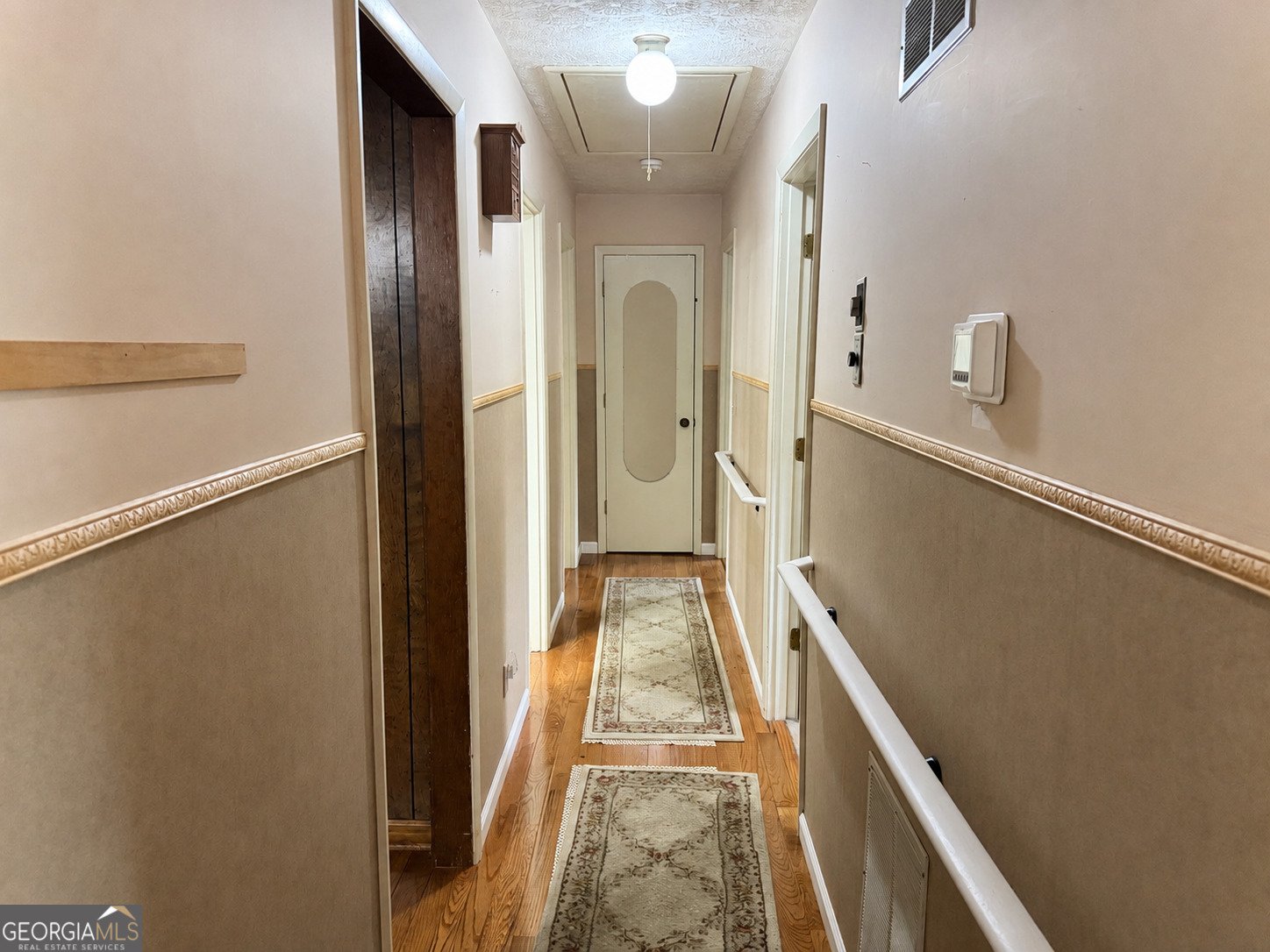 3091 Browns Bridge Road Gainesville - Photo 18