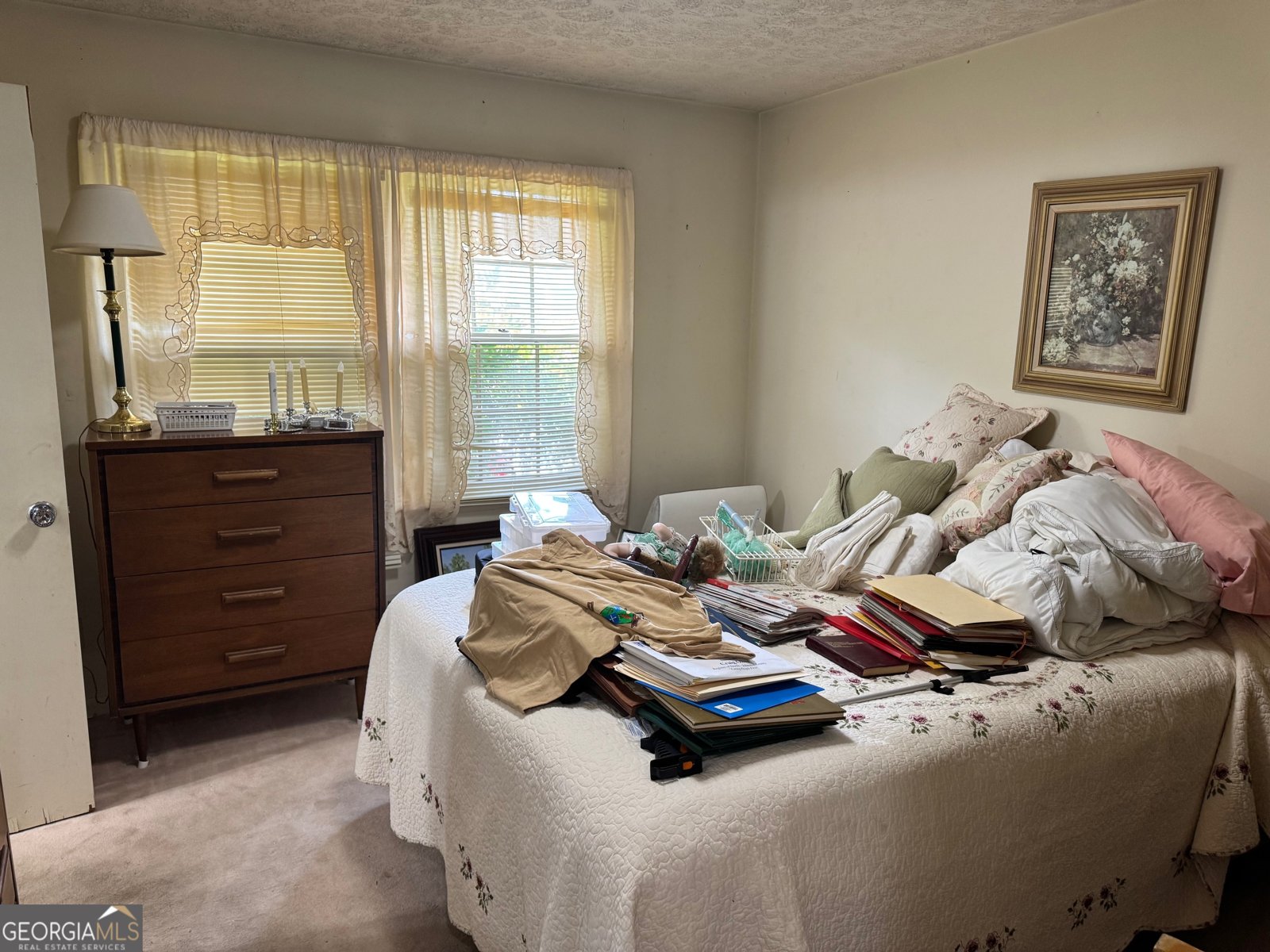 3091 Browns Bridge Road Gainesville - Photo 19