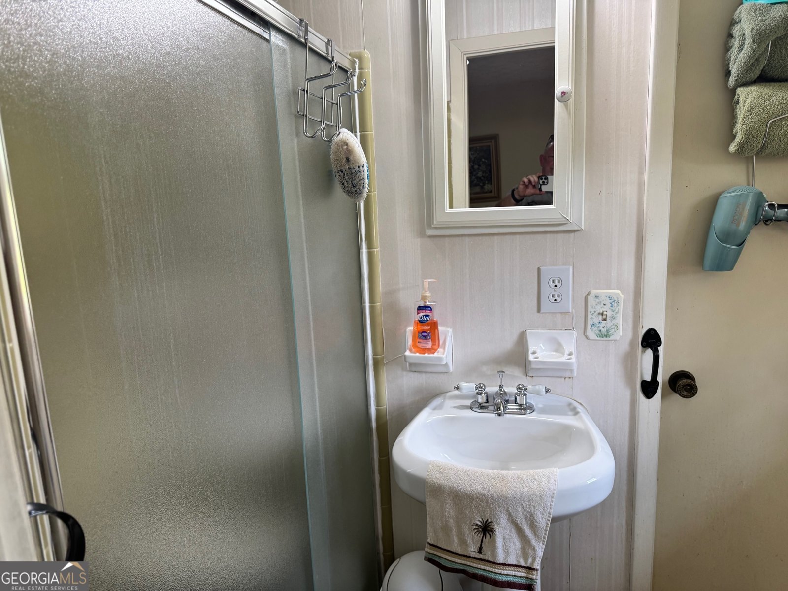 3091 Browns Bridge Road Gainesville - Photo 20