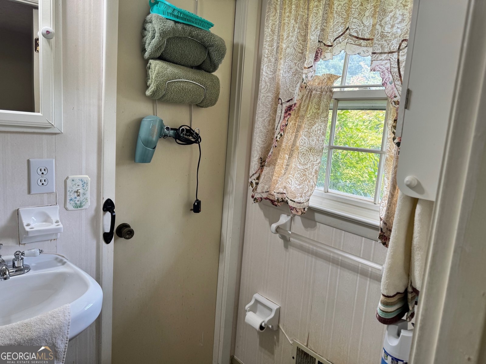 3091 Browns Bridge Road Gainesville - Photo 21