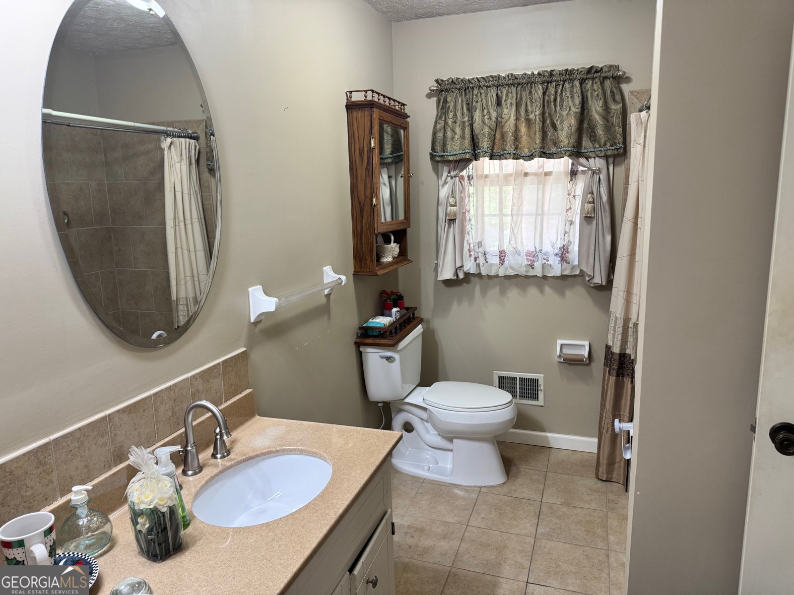 3091 Browns Bridge Road Gainesville - Photo 22