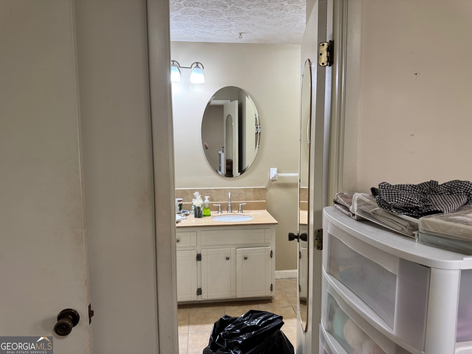 3091 Browns Bridge Road Gainesville - Photo 23