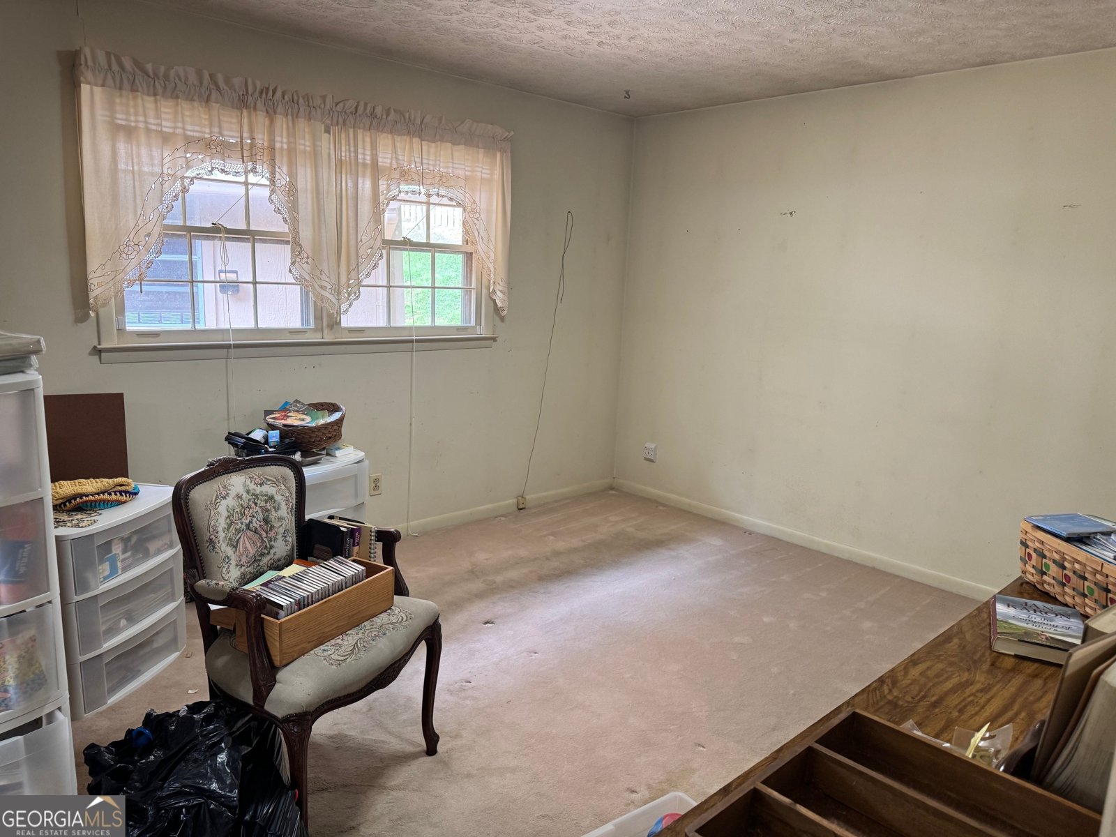 3091 Browns Bridge Road Gainesville - Photo 24