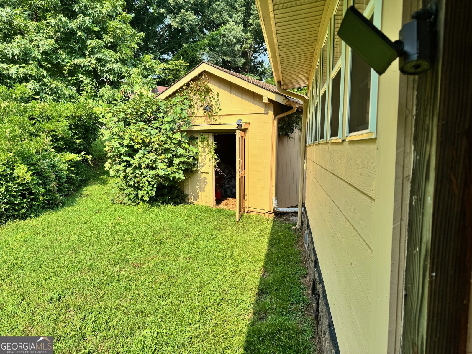 3091 Browns Bridge Road Gainesville - Photo 3
