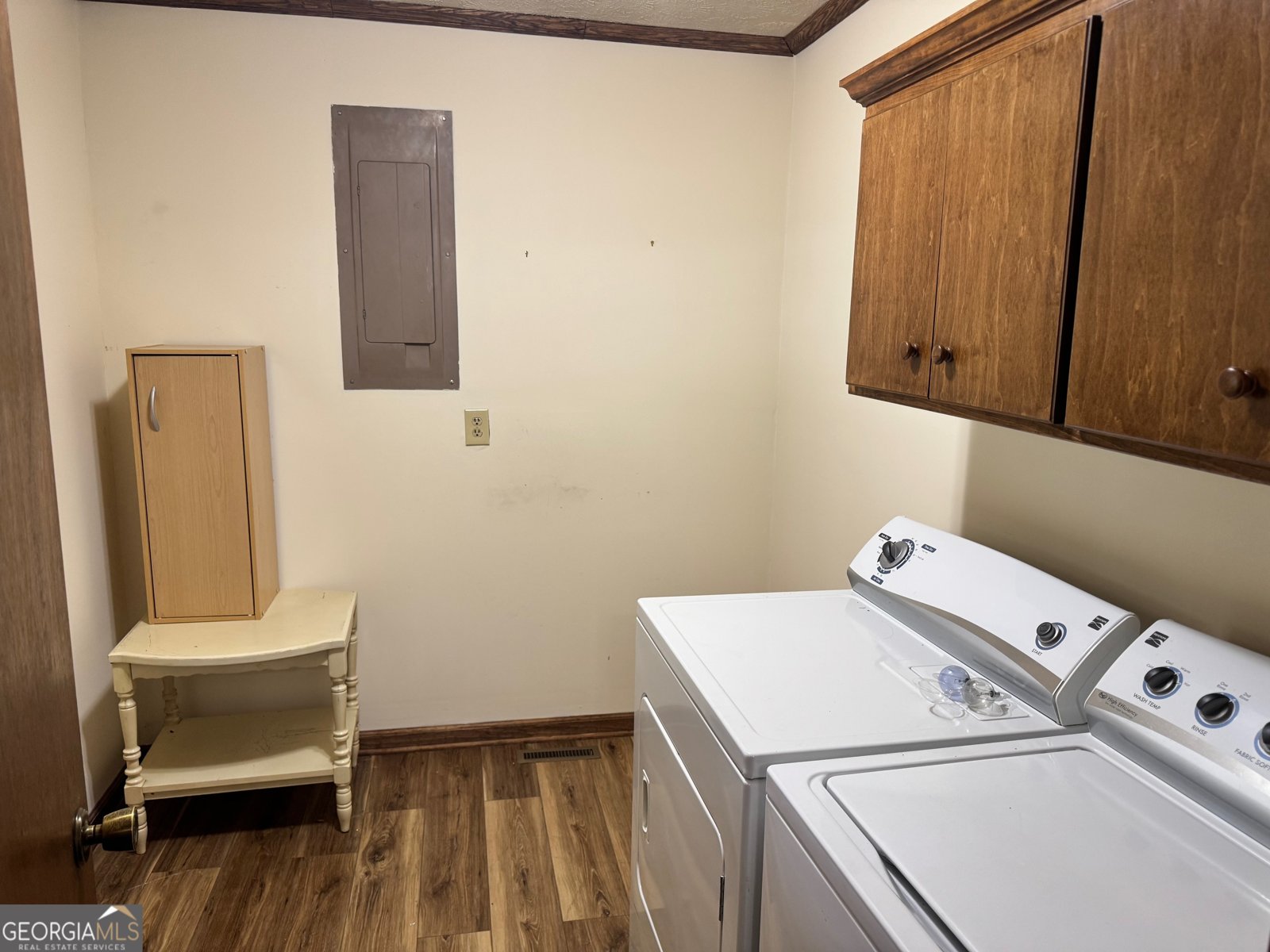 3091 Browns Bridge Road Gainesville - Photo 9