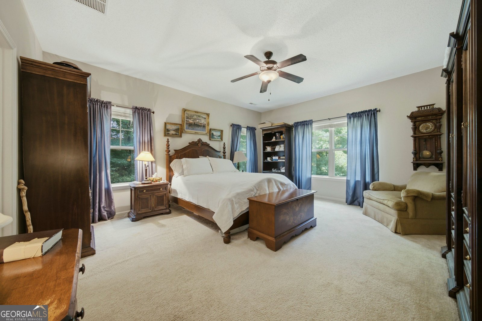290 Autumn Creek Senoia - Photo 10
