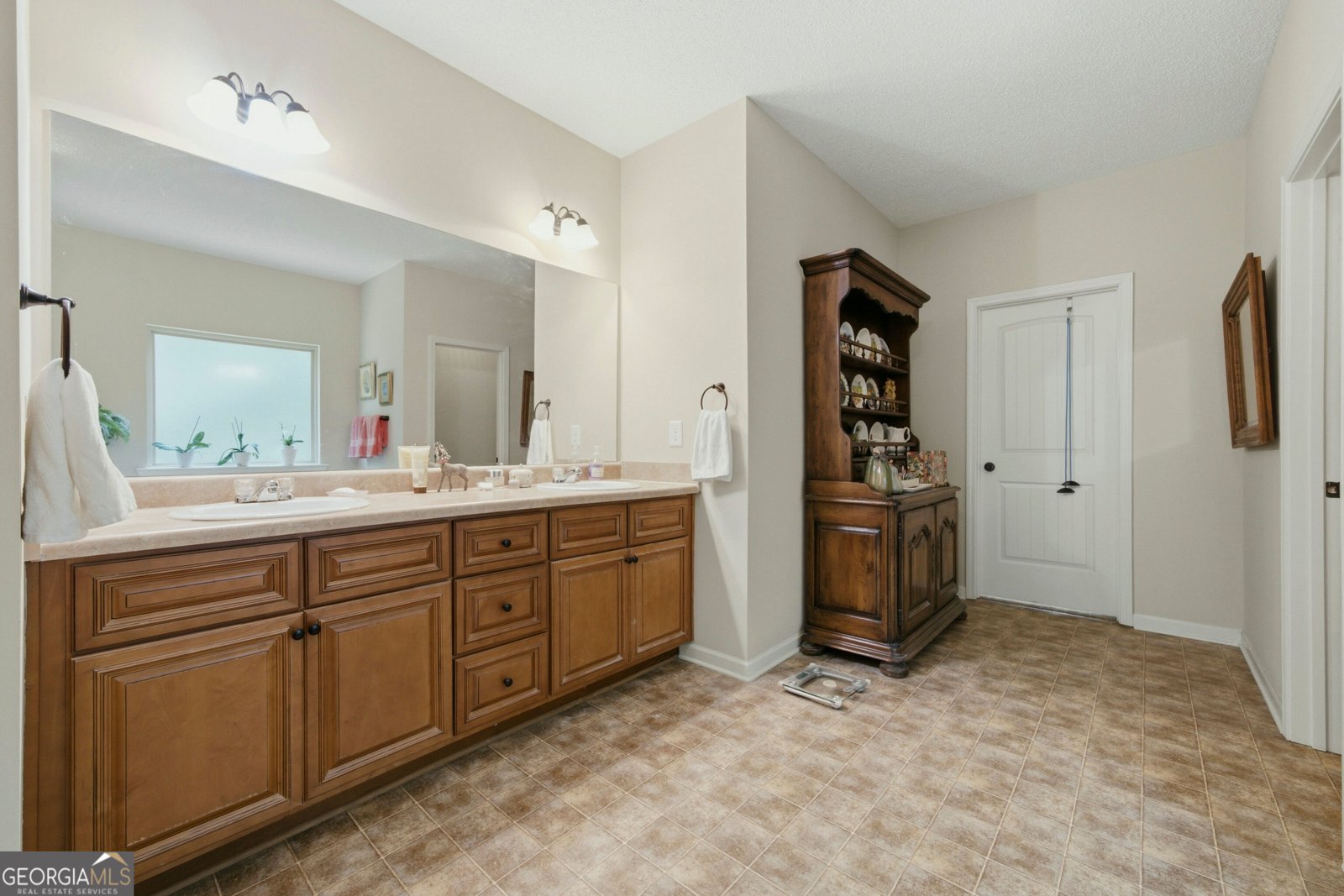 290 Autumn Creek Senoia - Photo 13