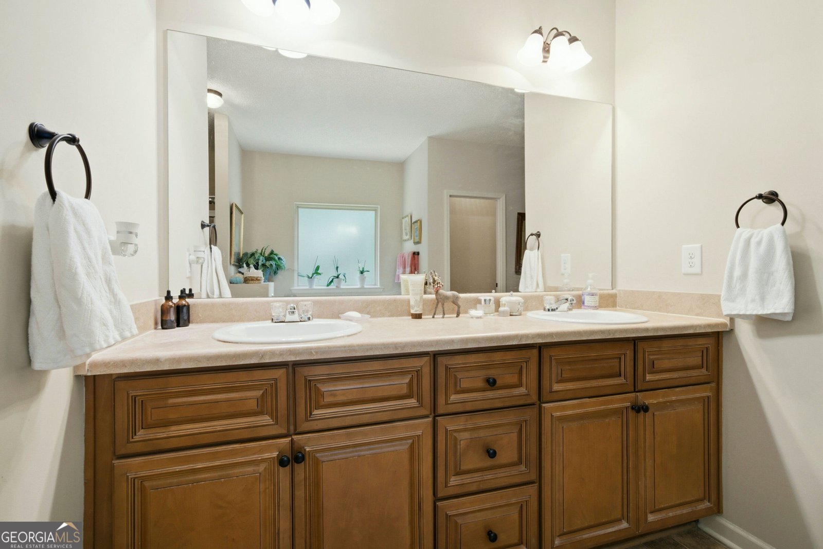290 Autumn Creek Senoia - Photo 14