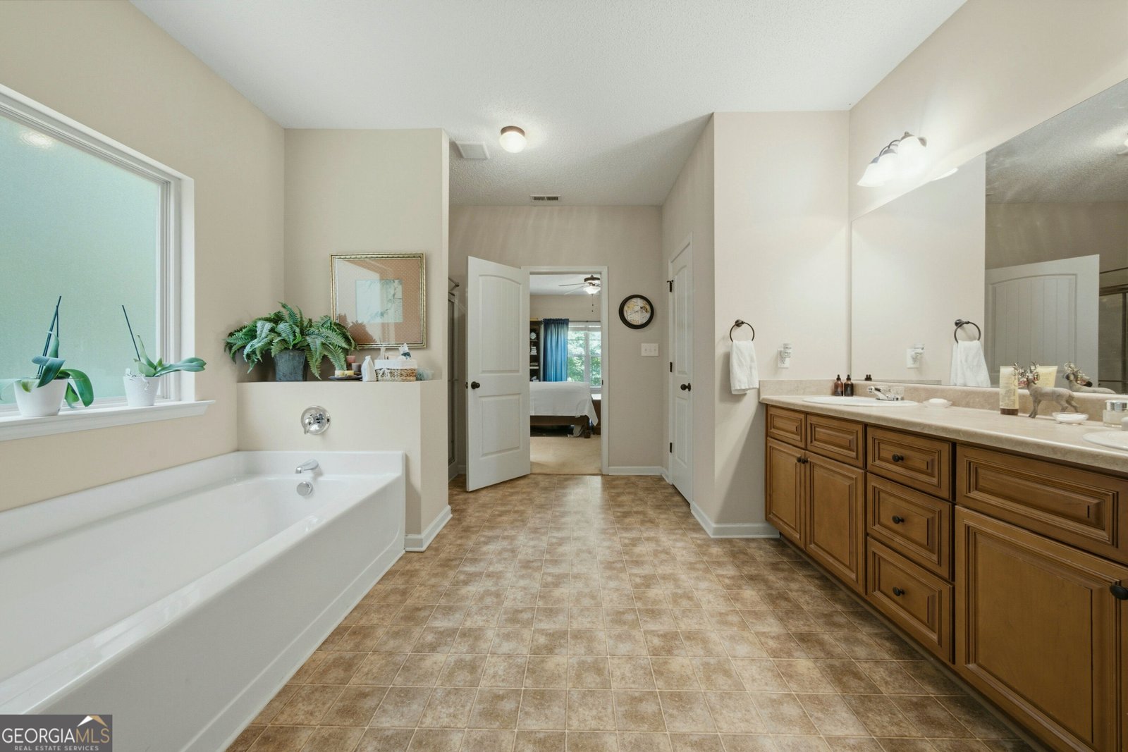 290 Autumn Creek Senoia - Photo 16
