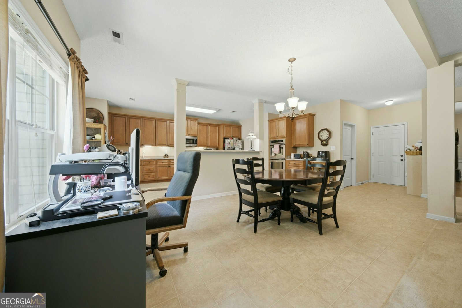 290 Autumn Creek Senoia - Photo 21