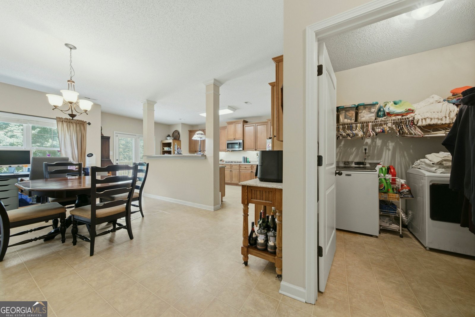 290 Autumn Creek Senoia - Photo 22