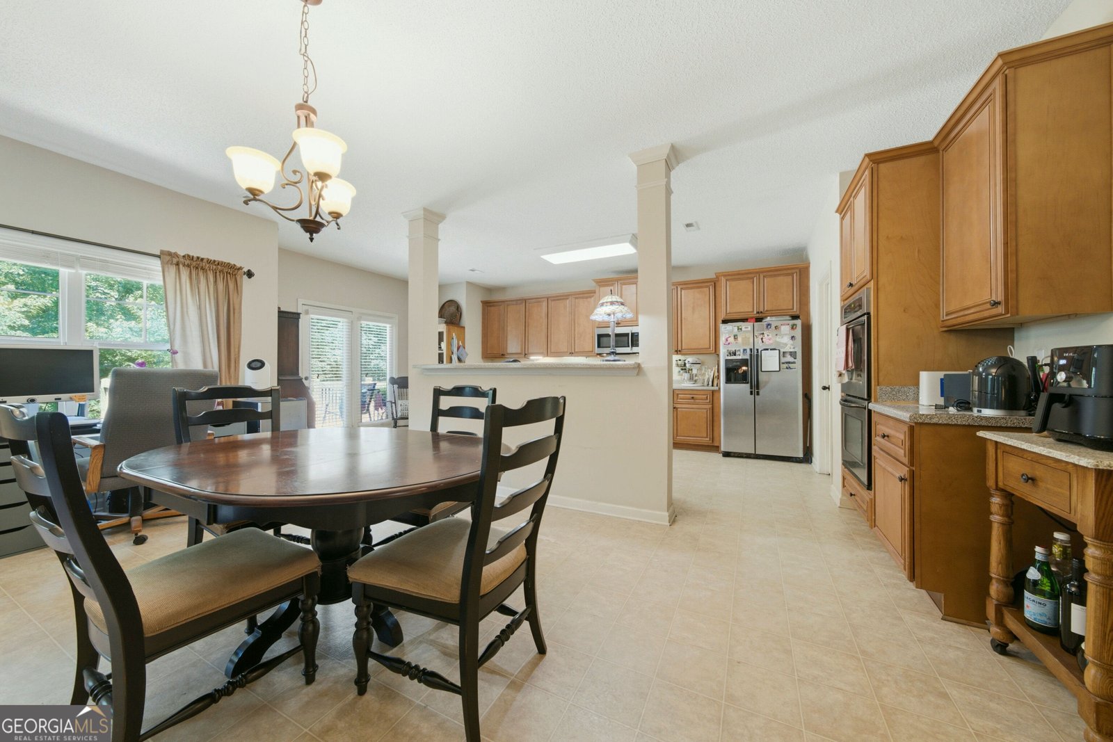 290 Autumn Creek Senoia - Photo 23