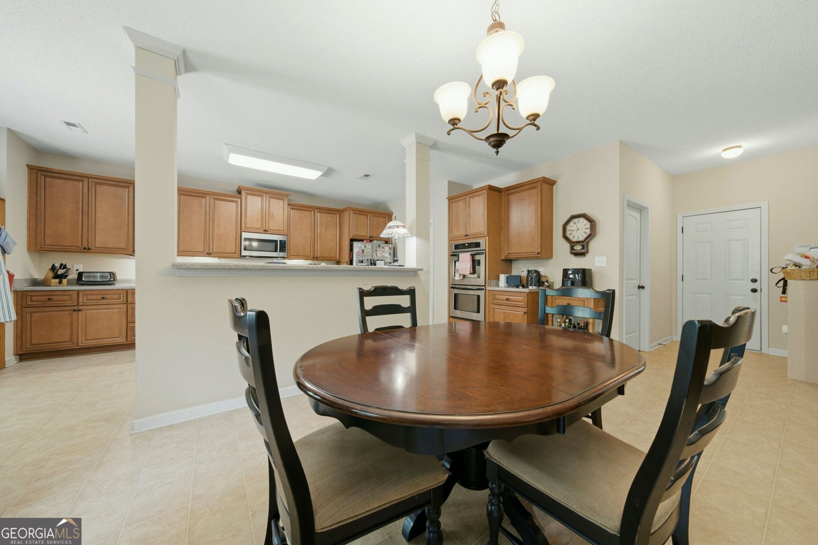 290 Autumn Creek Senoia - Photo 24