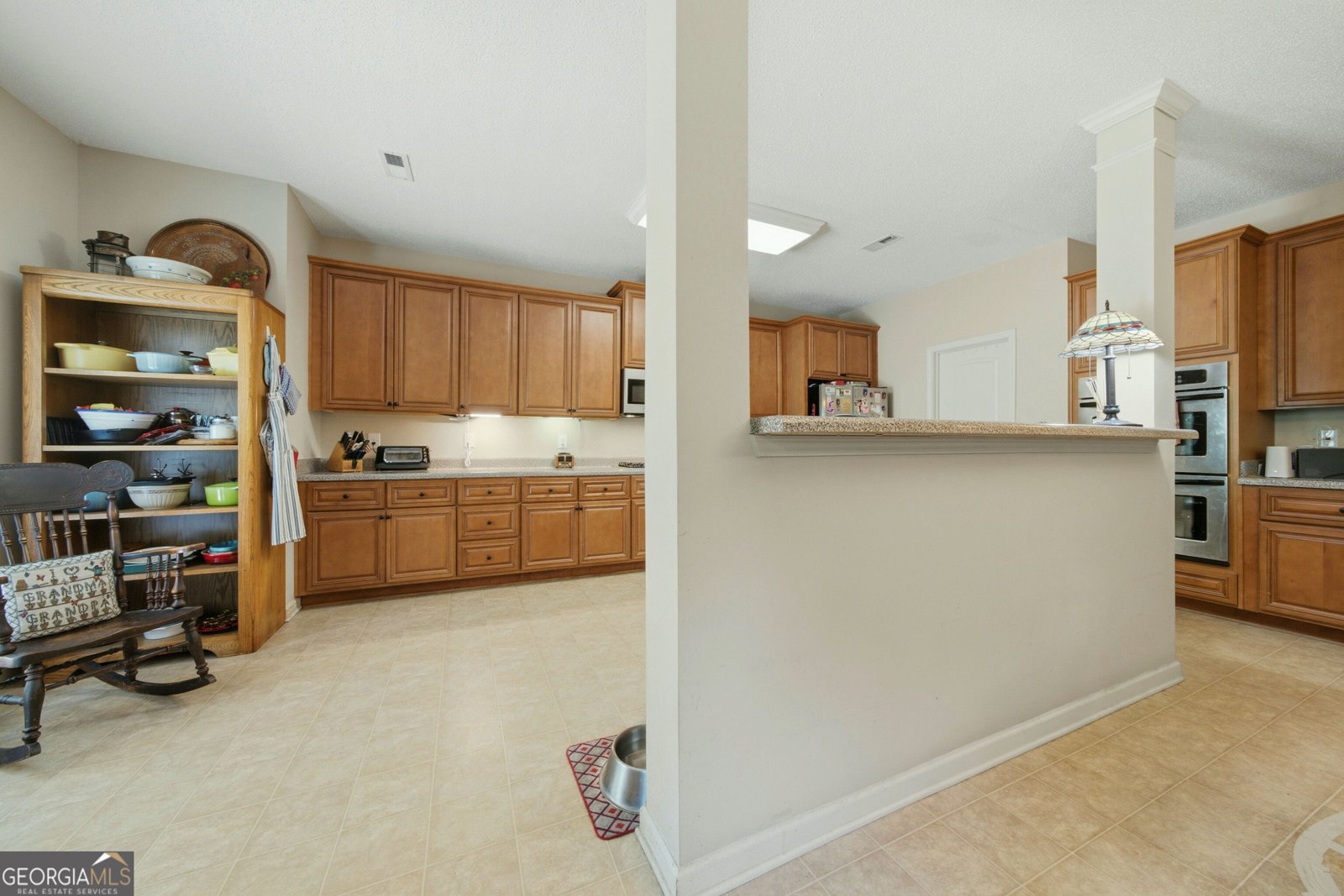 290 Autumn Creek Senoia - Photo 25