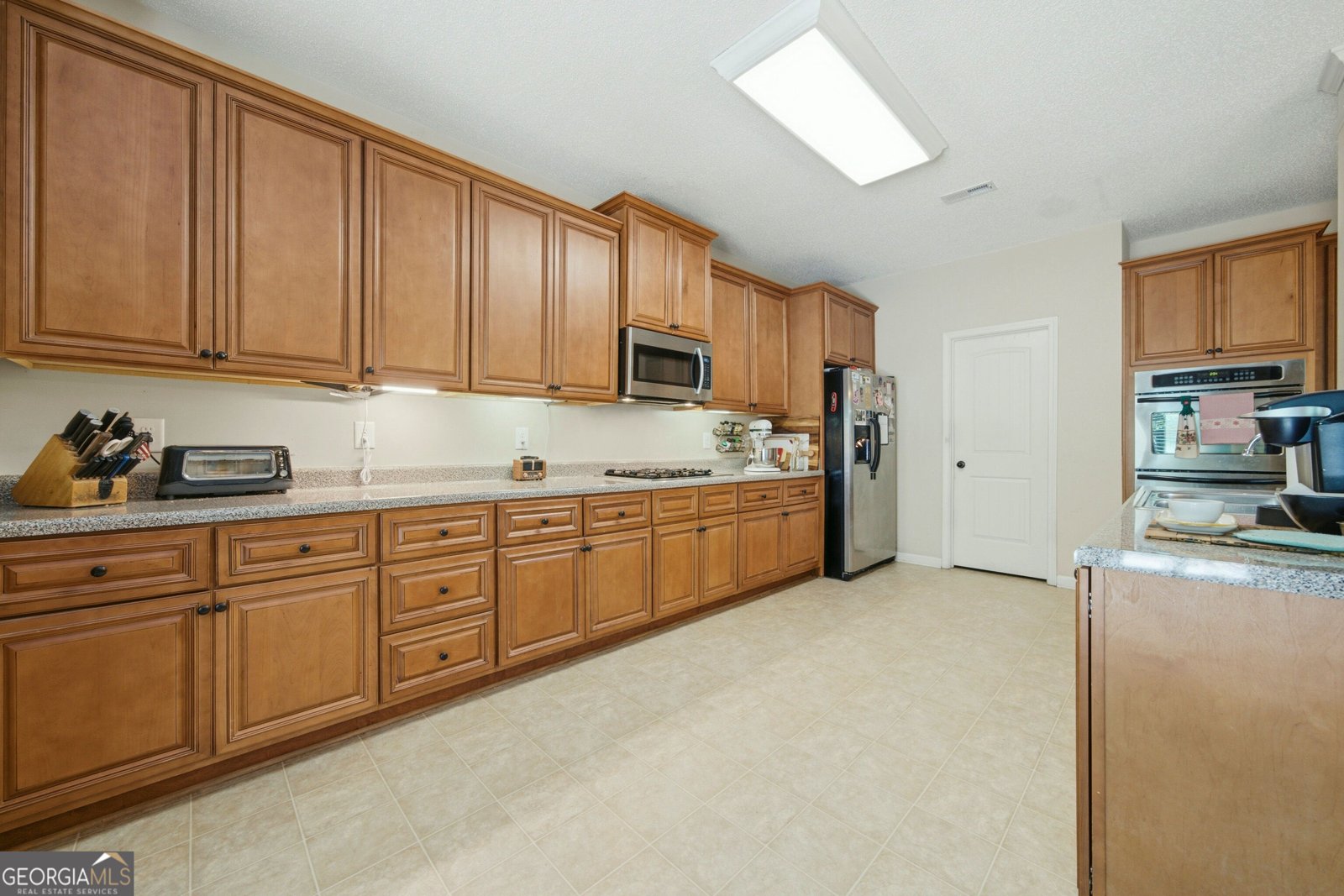 290 Autumn Creek Senoia - Photo 26