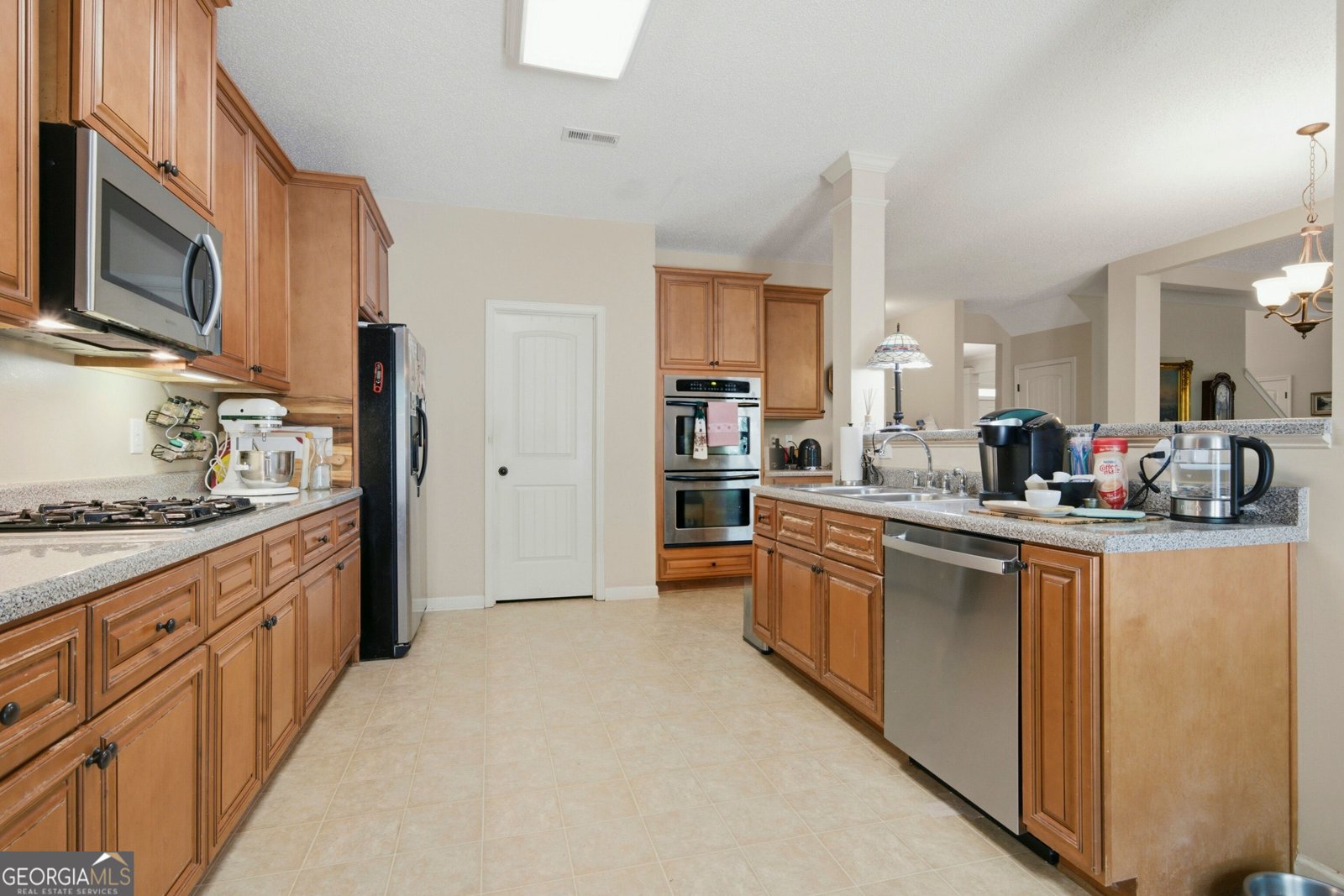 290 Autumn Creek Senoia - Photo 27