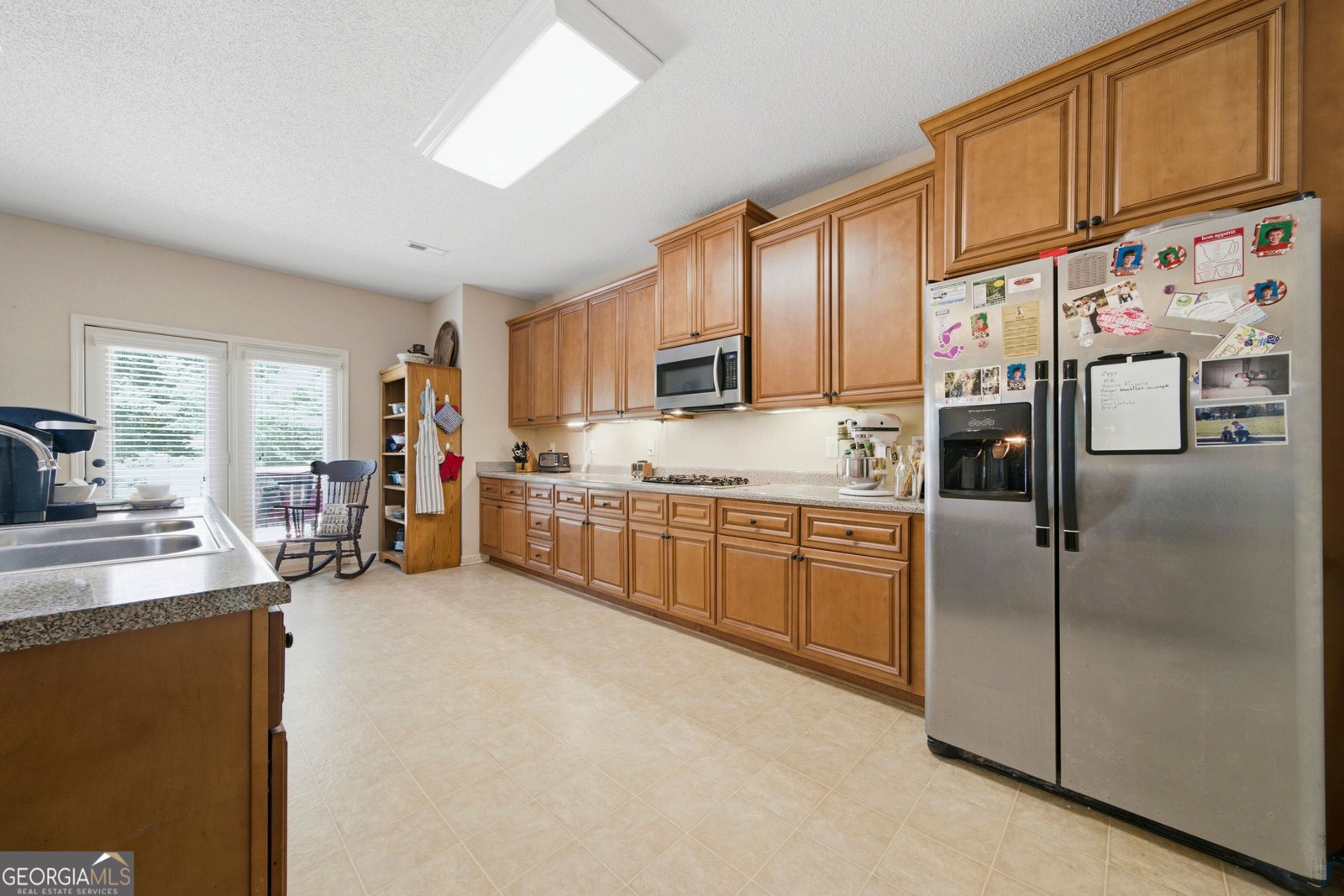 290 Autumn Creek Senoia - Photo 28