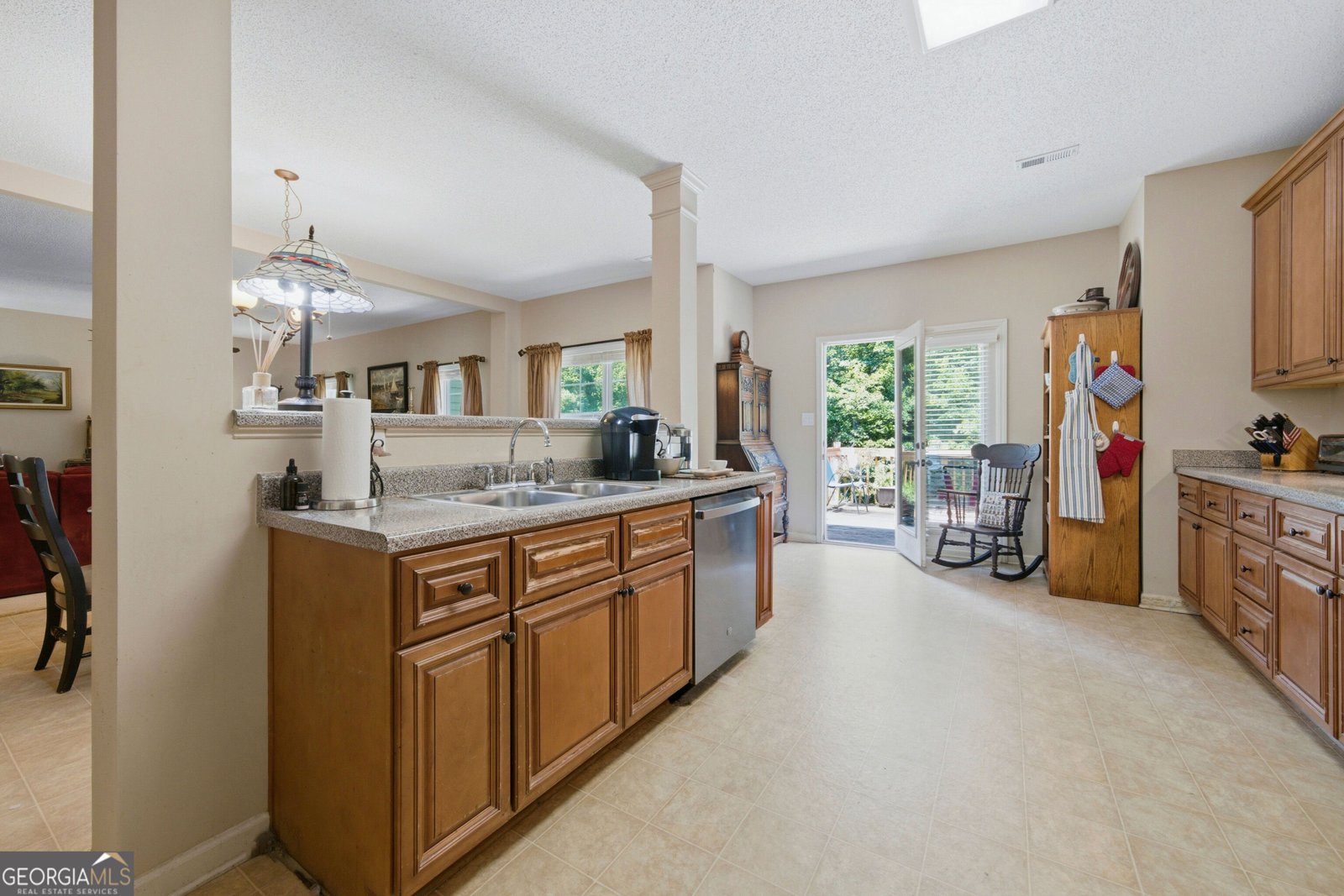 290 Autumn Creek Senoia - Photo 29