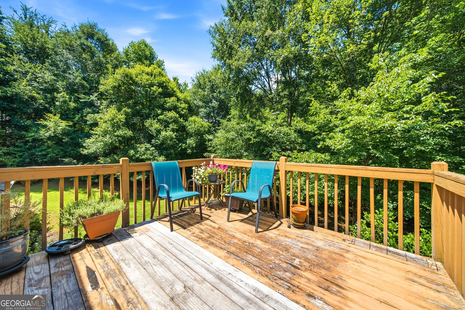 290 Autumn Creek Senoia - Photo 30