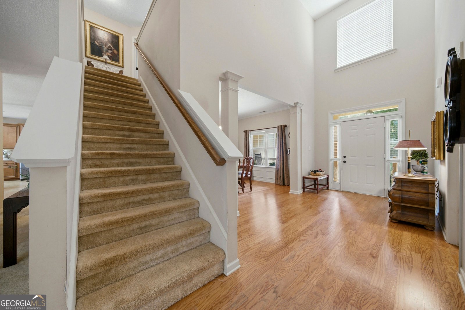 290 Autumn Creek Senoia - Photo 31