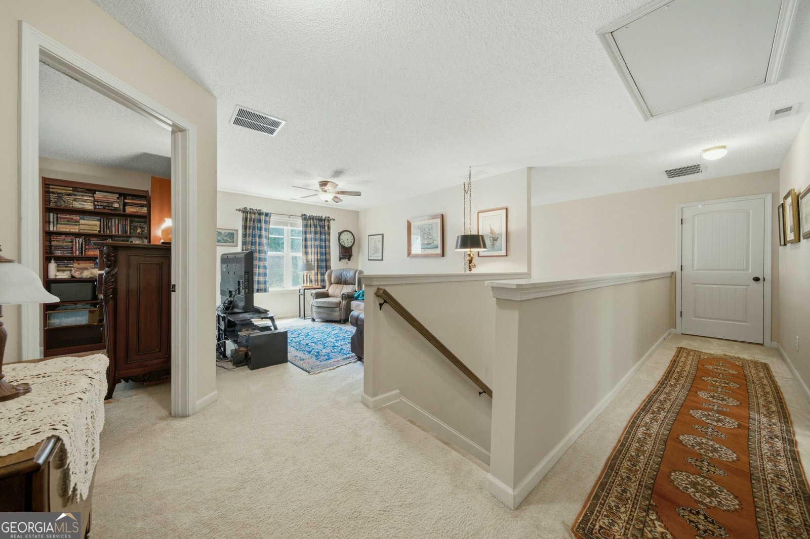 290 Autumn Creek Senoia - Photo 32