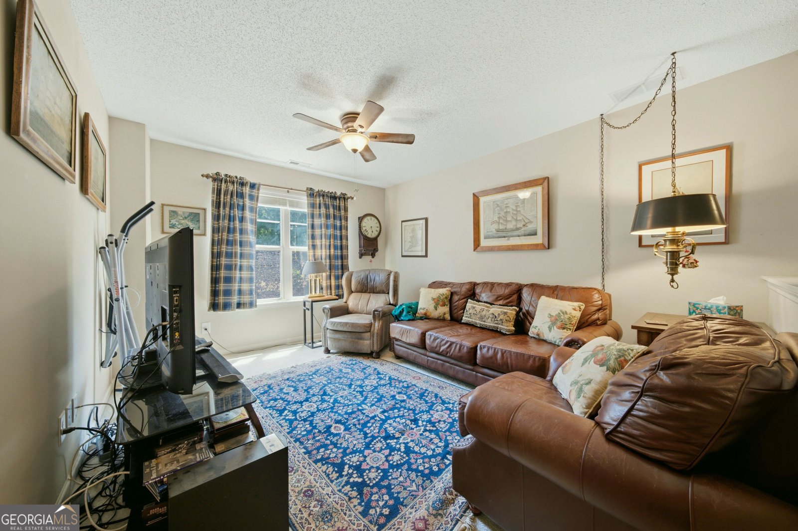 290 Autumn Creek Senoia - Photo 33