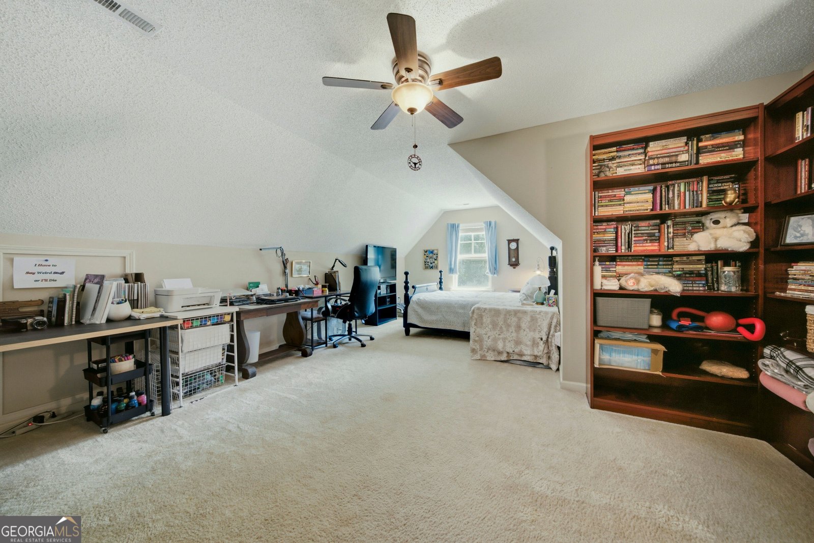 290 Autumn Creek Senoia - Photo 34