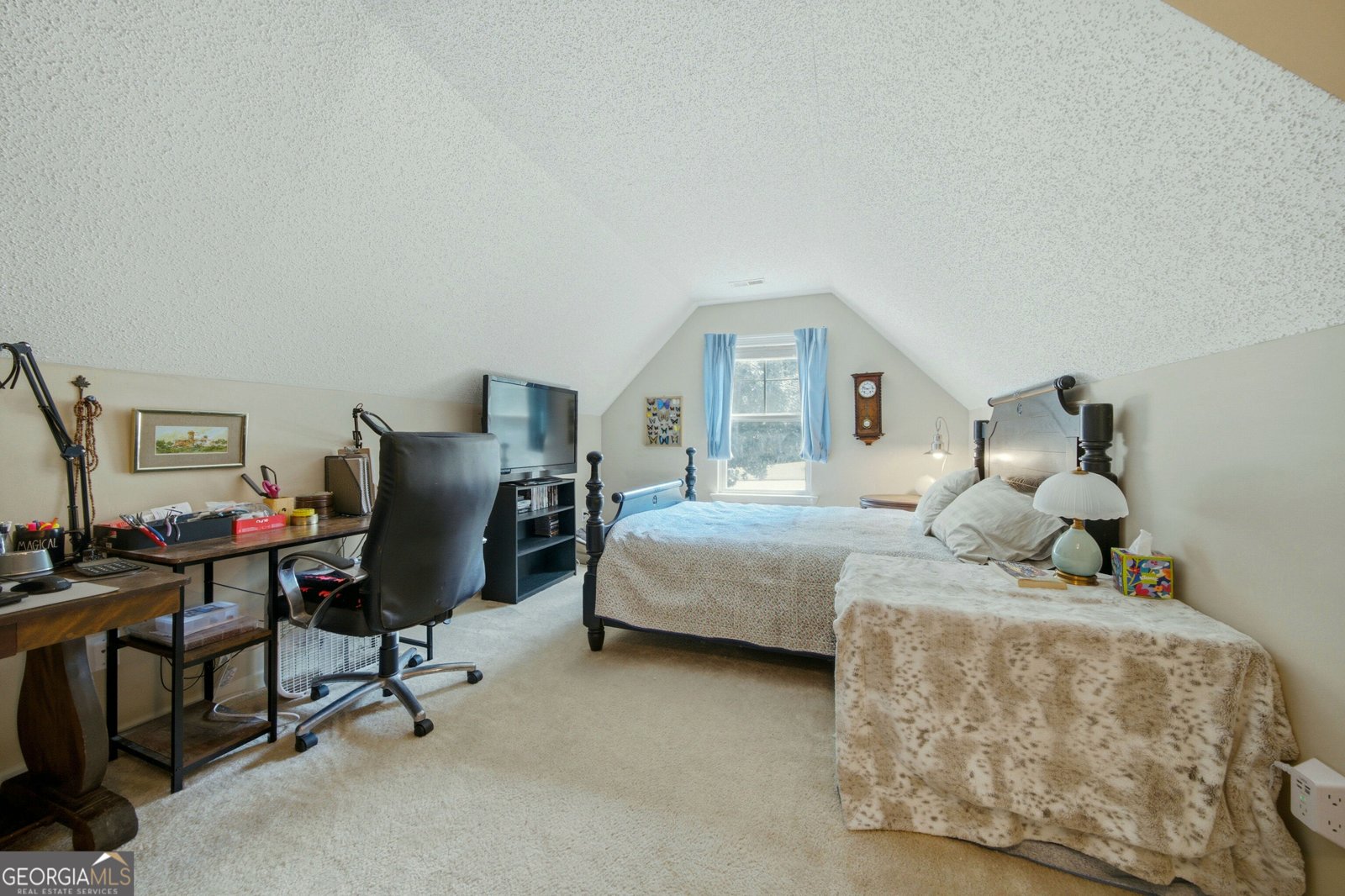 290 Autumn Creek Senoia - Photo 35