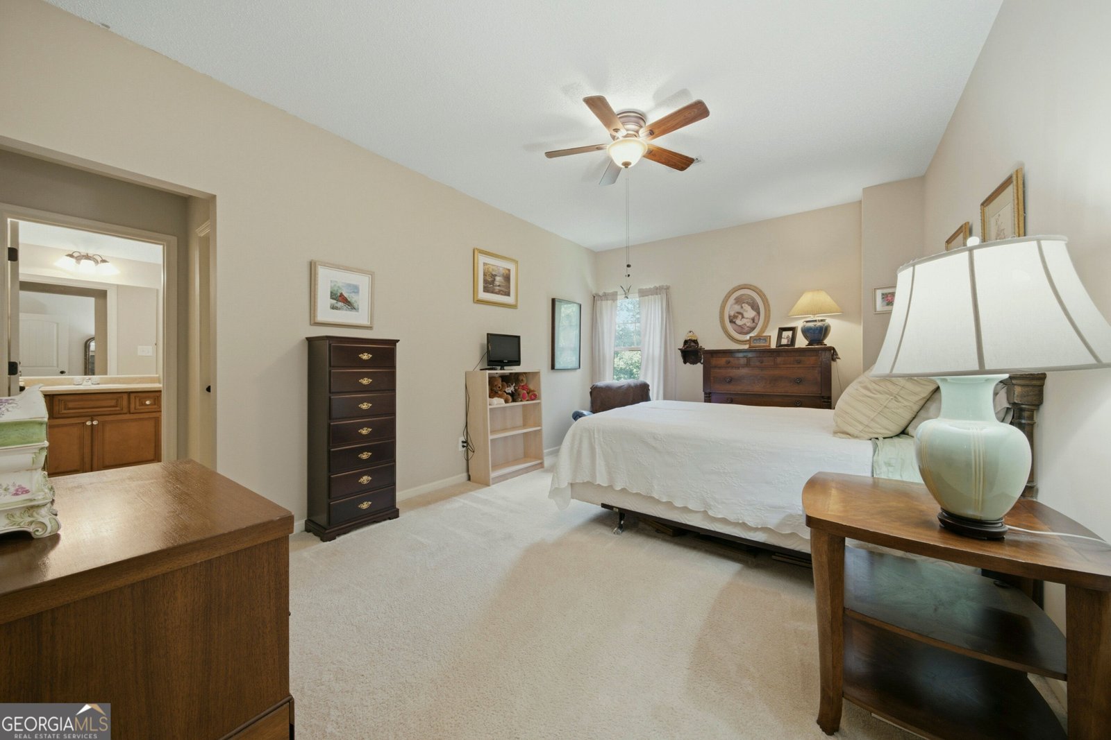 290 Autumn Creek Senoia - Photo 36