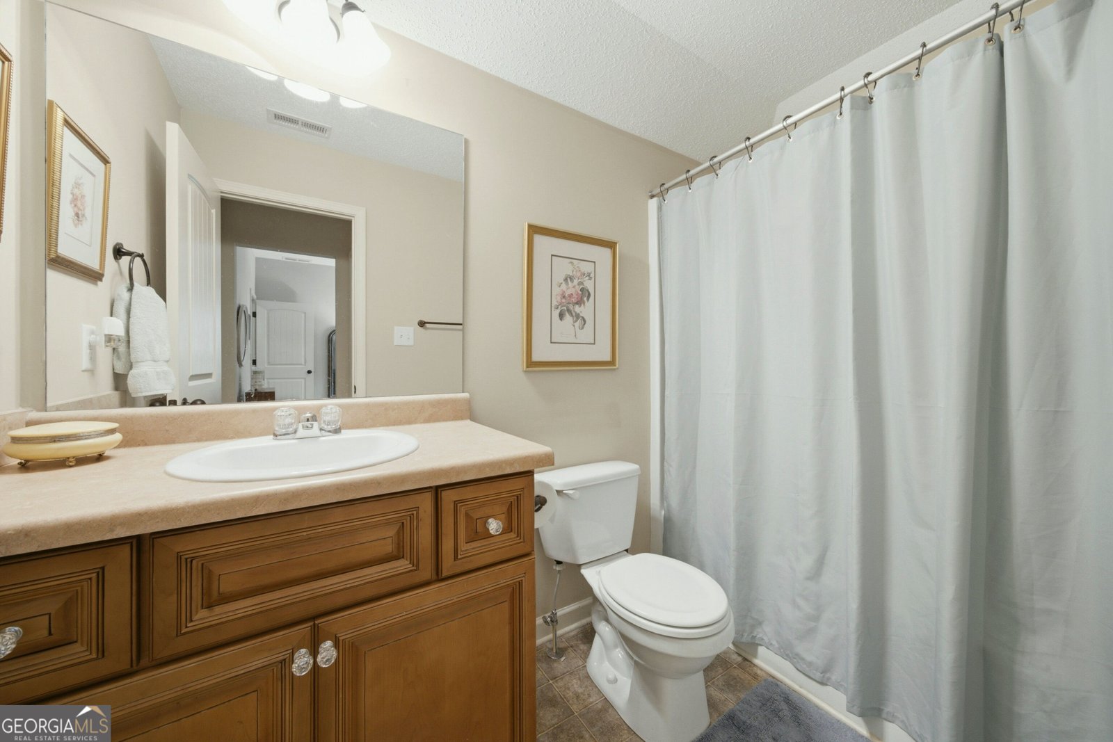 290 Autumn Creek Senoia - Photo 37