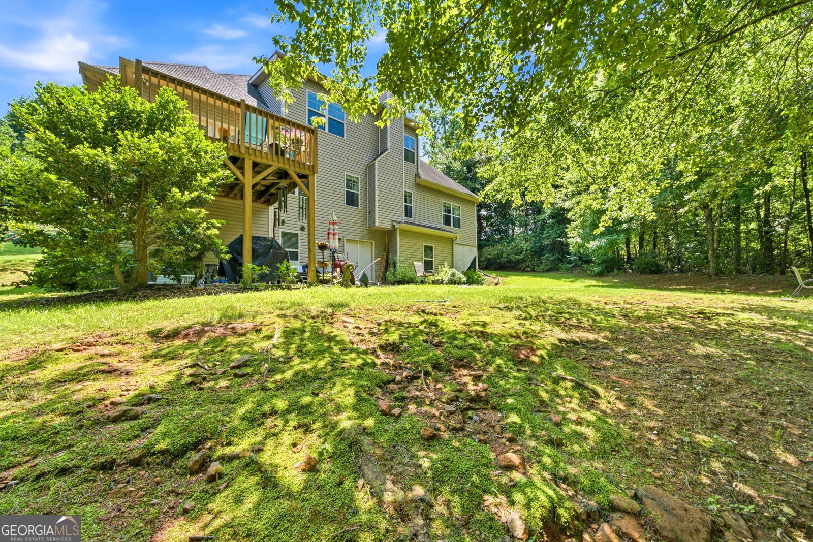 290 Autumn Creek Senoia - Photo 38