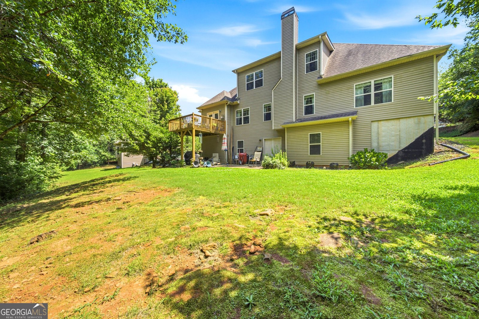 290 Autumn Creek Senoia - Photo 39