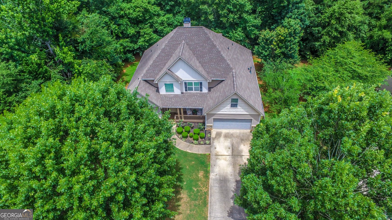 290 Autumn Creek Senoia - Photo 41