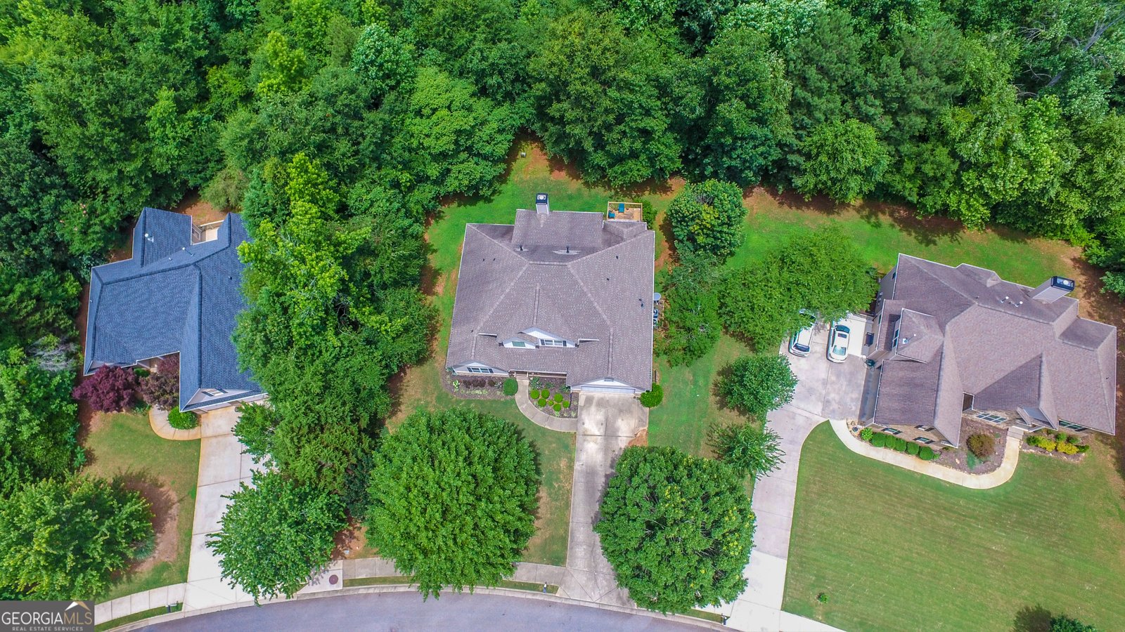 290 Autumn Creek Senoia - Photo 42
