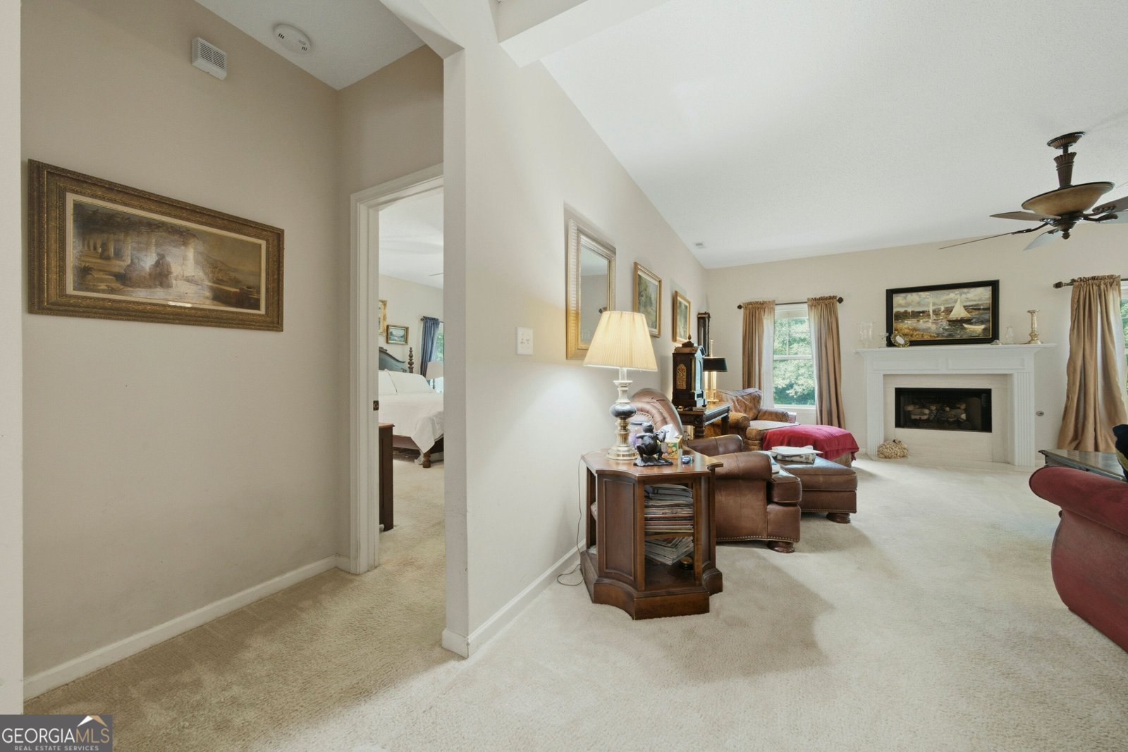 290 Autumn Creek Senoia - Photo 9