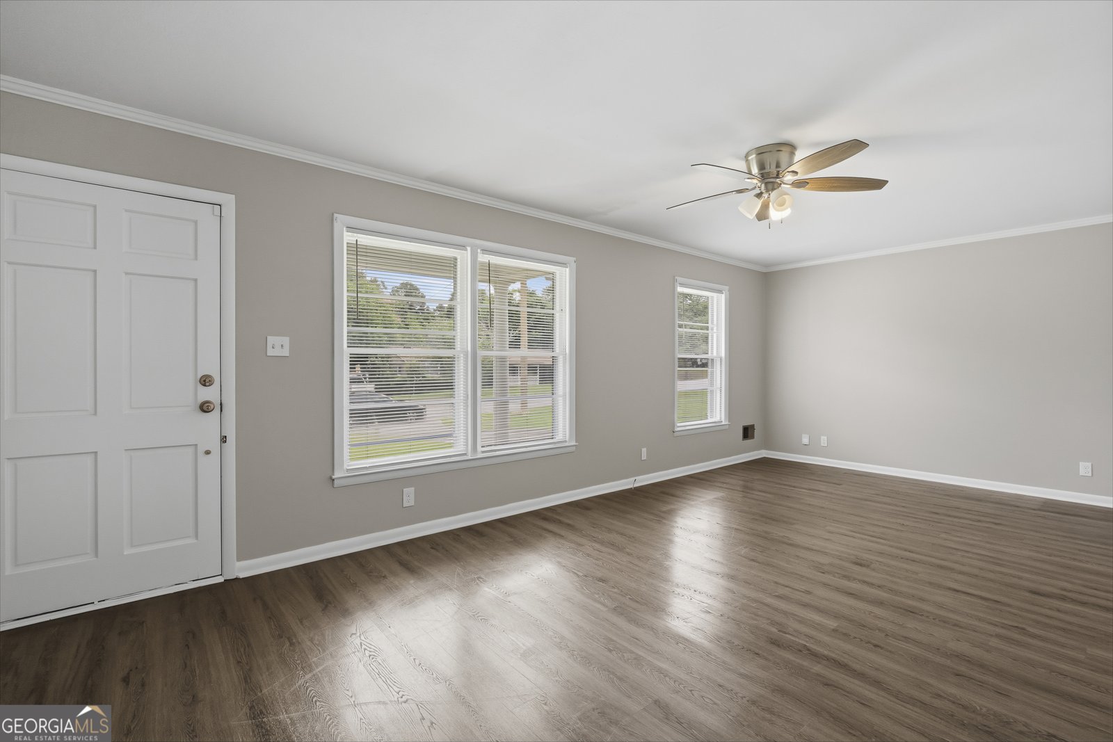 4329 Essex Road Macon - Photo 10