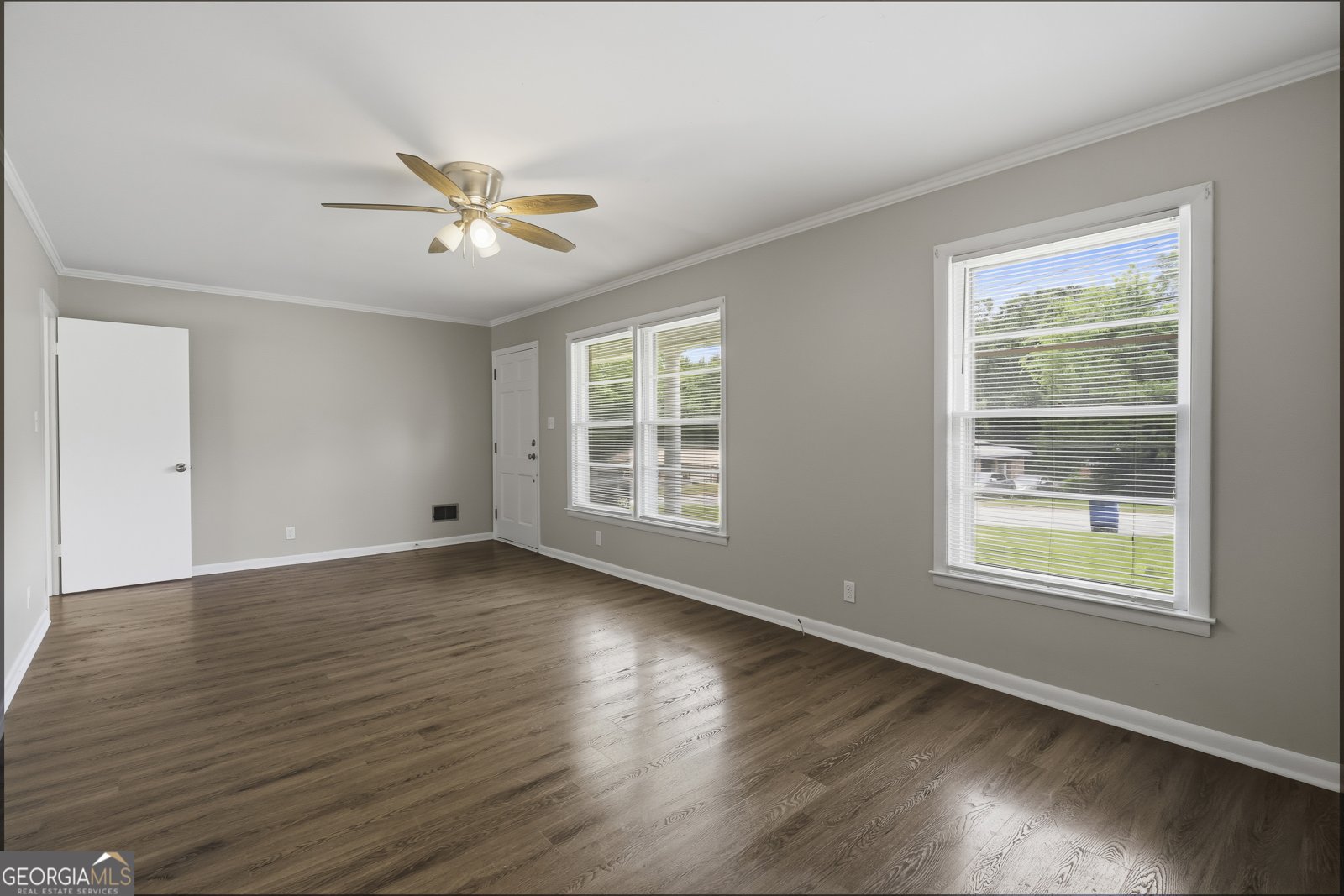 4329 Essex Road Macon - Photo 11
